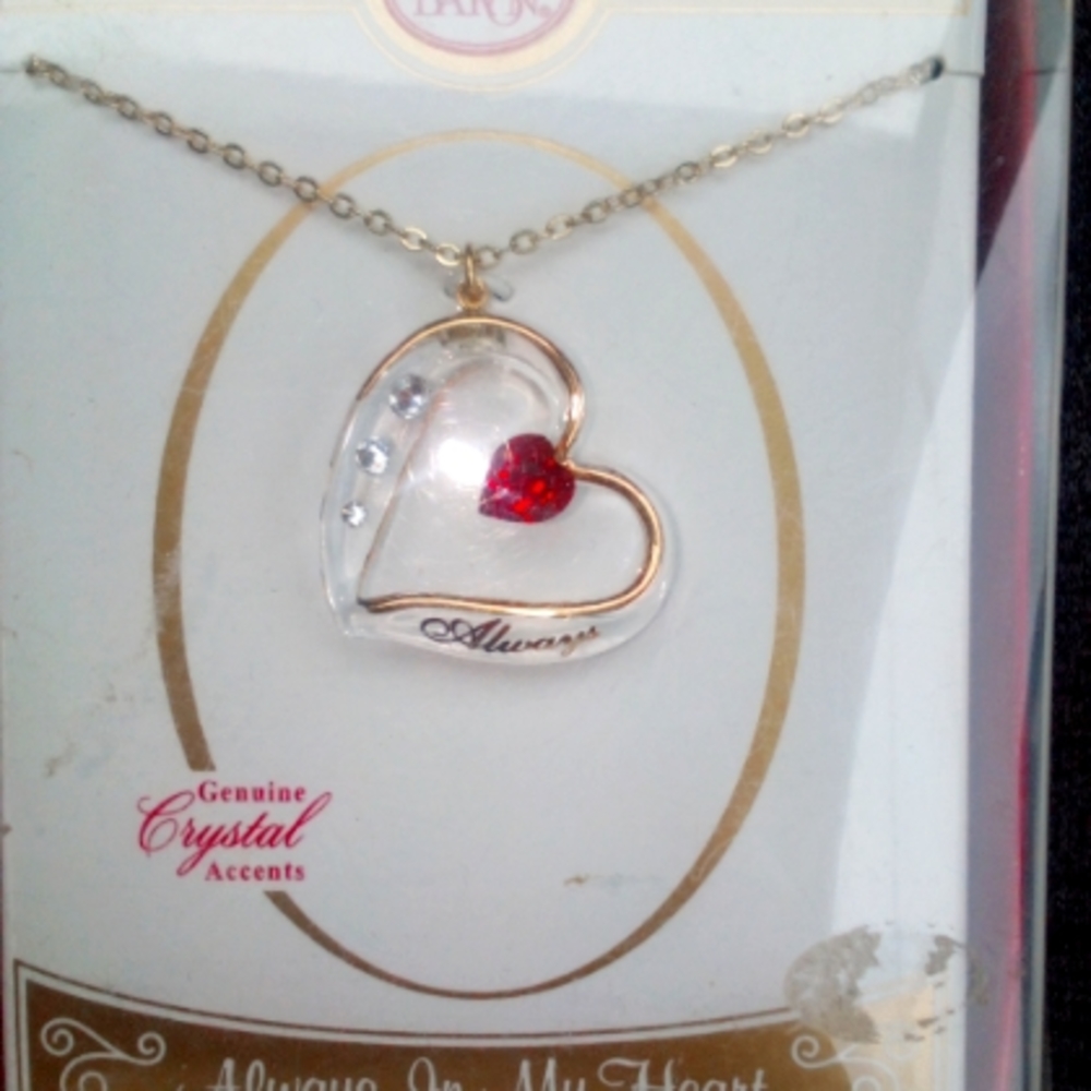 22k gold